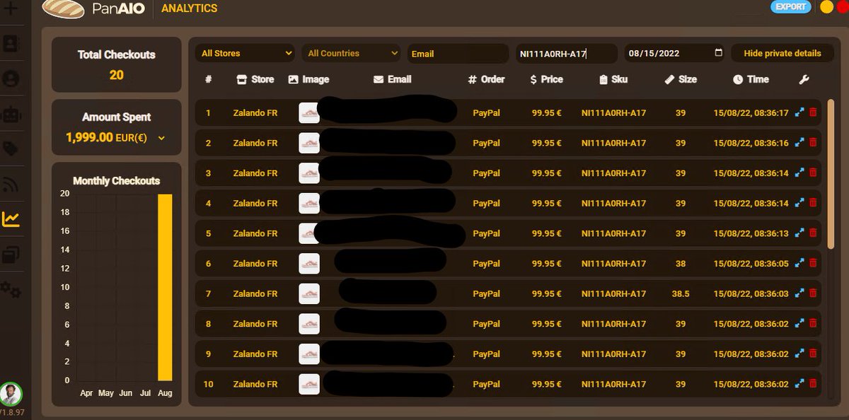 brouknar tweet media