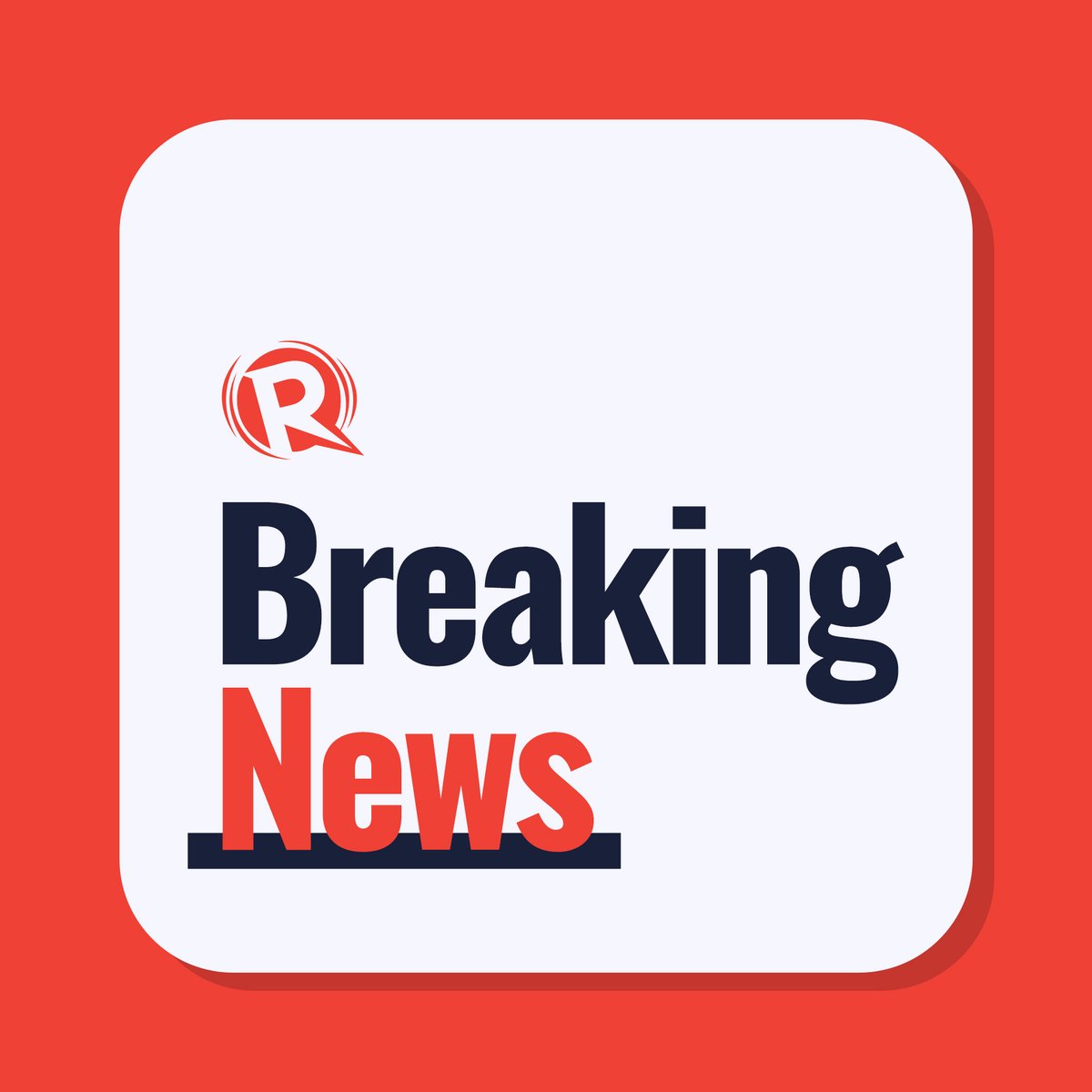 rapplerdotcom's tweet photo. BREAKING: The Department of Justice charges at least 16 people, including nuns, linked with the Rural Missionaries of the Philippines for a non-bailable offense of allegedly providing funds to the CPP-NPA. | via @jodeszgavilan https://t.co/mjq1TvhjGd