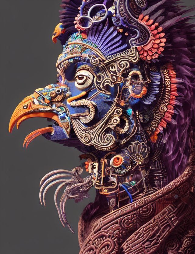 thegallerydao's tweet photo. 🔥EPIC ANNOUNCEMENT🔥

During the #CreativeHackathon we're creating a proof of concept around @StudioSelas AI creation directly on #lenster 

Can’t wait to show you what TGD team will create. Here are few experiments 🤯
If you want an early access, sign up here!👇 https://t.co/EynXlCpSz2
