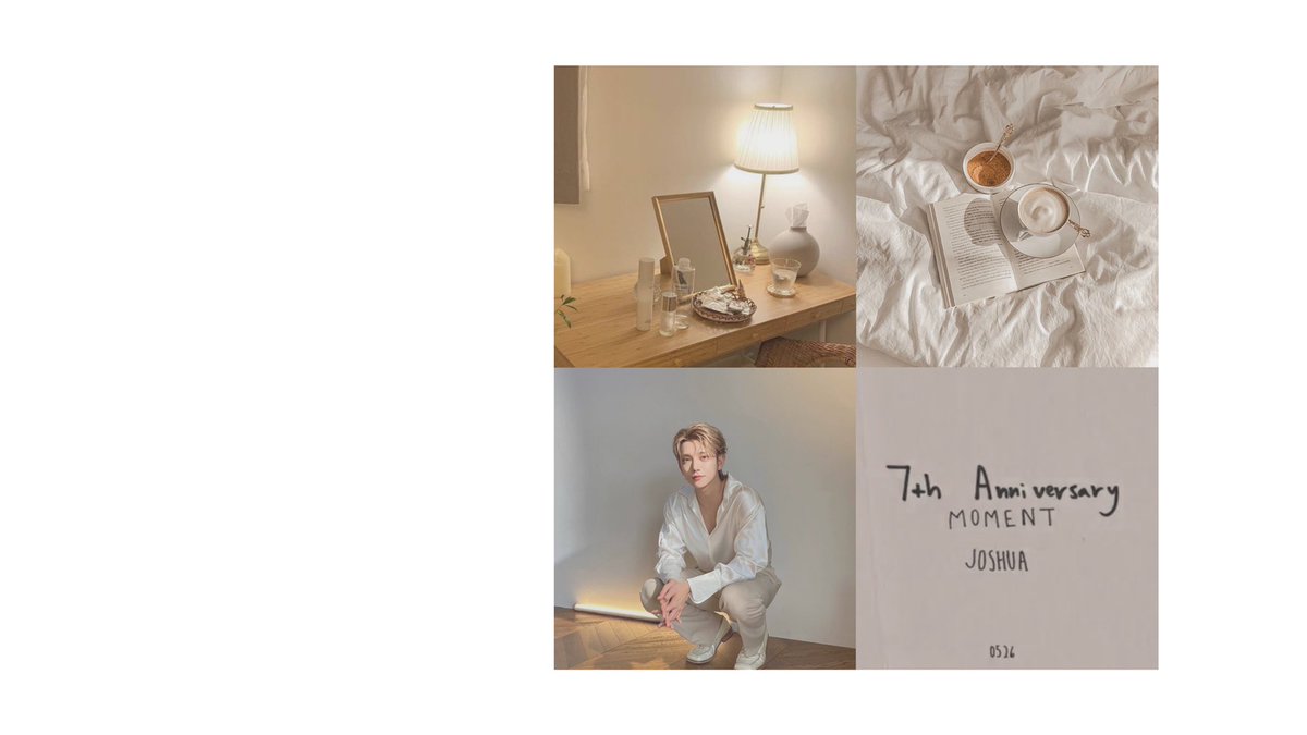 🍨 (@omshxx) / Posts / X