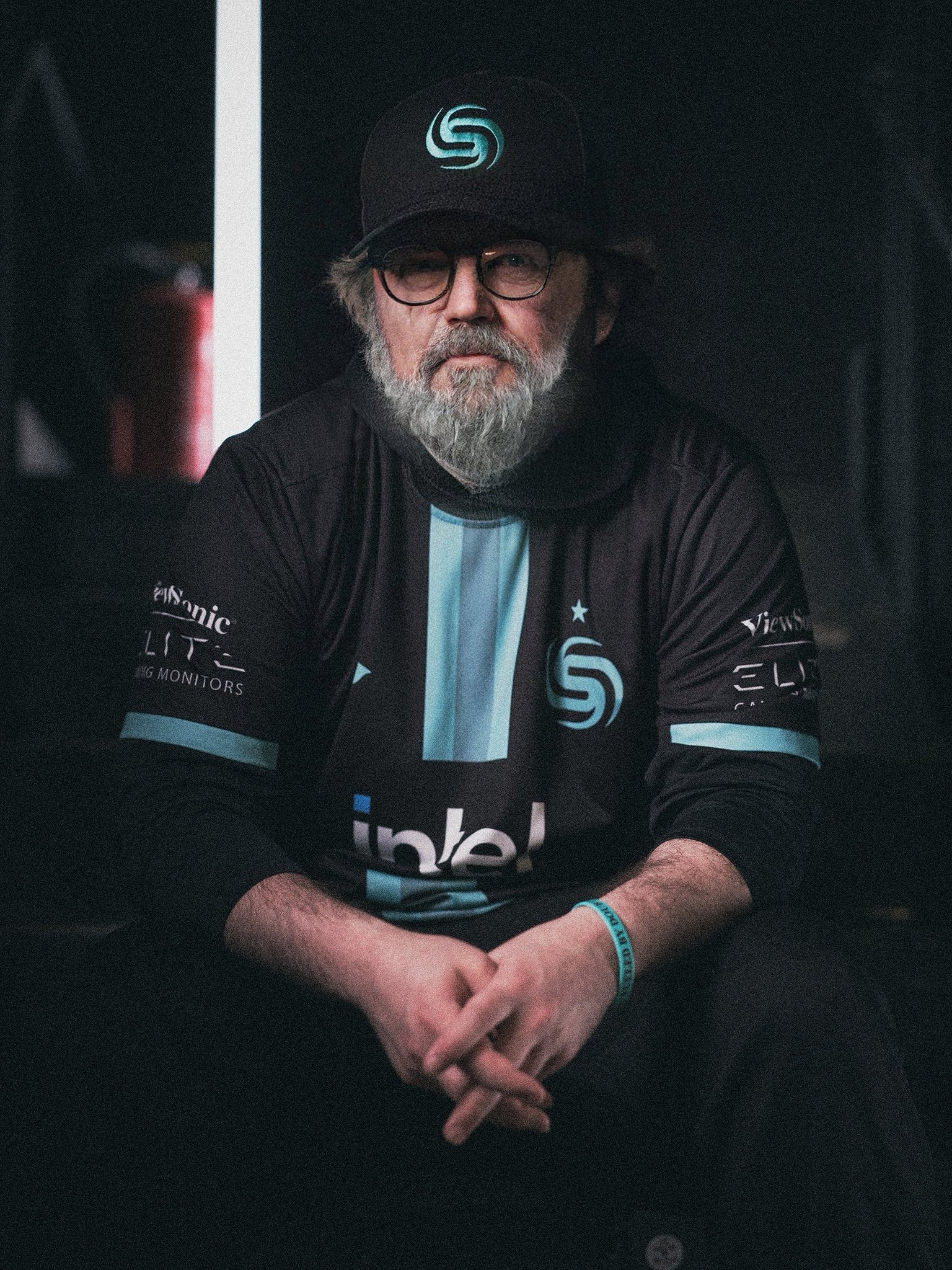 Rainbow Six Esports on Twitter: 