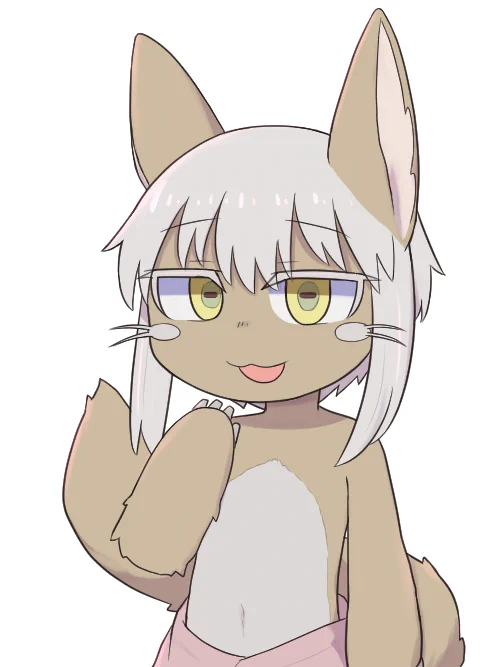 rkgkナナチ 