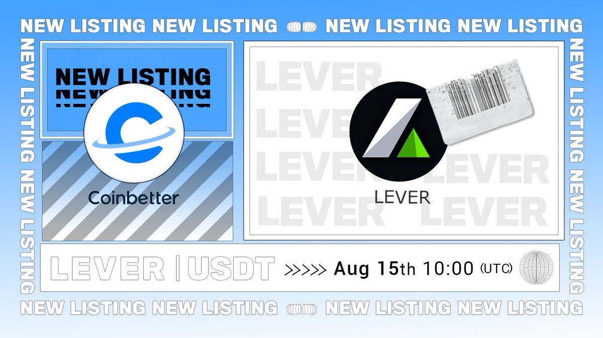CoinBetter tweet media