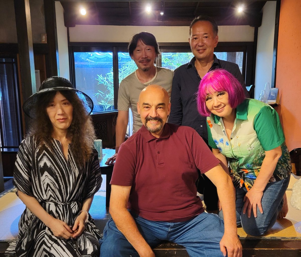 らん布袋 のリアルタイムtwitter ツイッター ほぼ一覧 らん布袋 のリアルタイムtwitter ツイッター ほぼ一覧