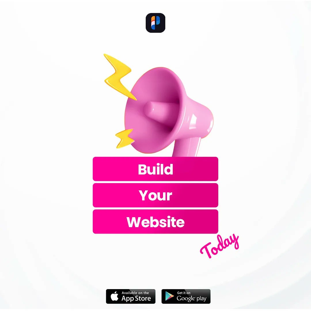 playmockapp's tweet photo. PLAYMOCK offers the Website, Mobile app, E-commerce and Enterprise Edition, THE IDEAL MARKETPLACE to keep the gears in your business running. ✨✨
Have a PRODUCTIVE week ahead, because PLAYMOCK makes it POSSIBLE. 🚀🚀
Please RT. ❤️
#webdesign #webdevelopment #WebsiteBuilder https://t.co/hLCQQLytJL