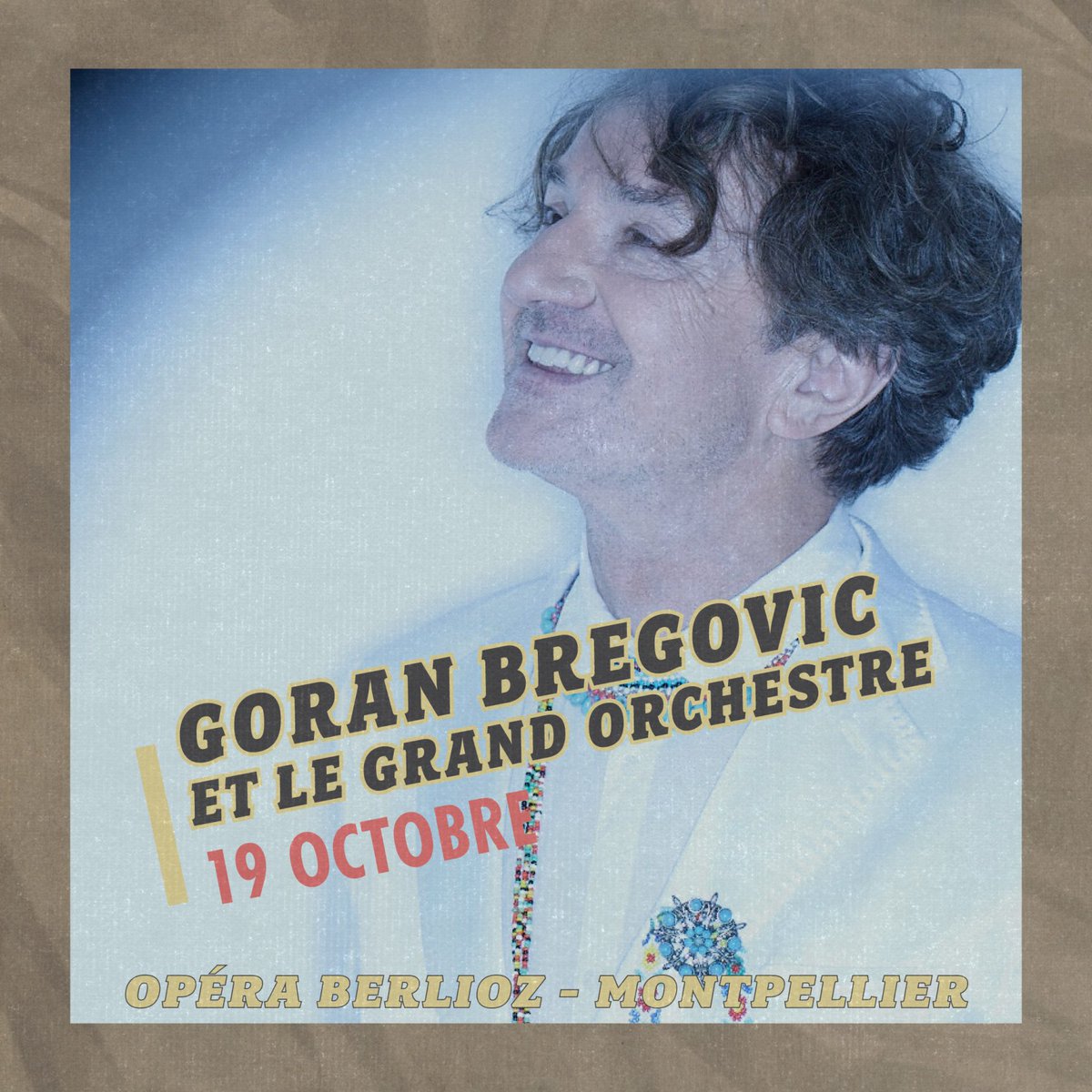 Festival_IG - En Occitanie tweet media