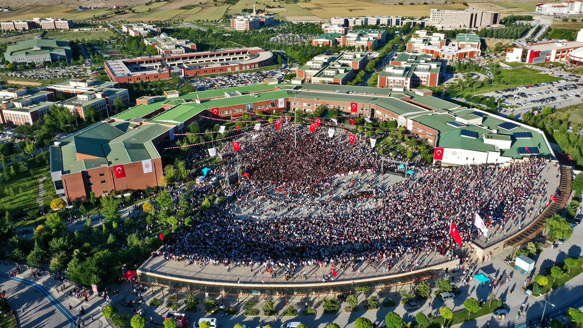 TERCİH SONUÇLARI AÇIKLANDI ISPARTA UYGULAMALİ BİLİMLER VE SÜLEYMAN DEMİREL ÜNİVERSİTESİNİ KAZANAN ARKADAŞLAR ARAMIZA HOŞGELDİNİZ