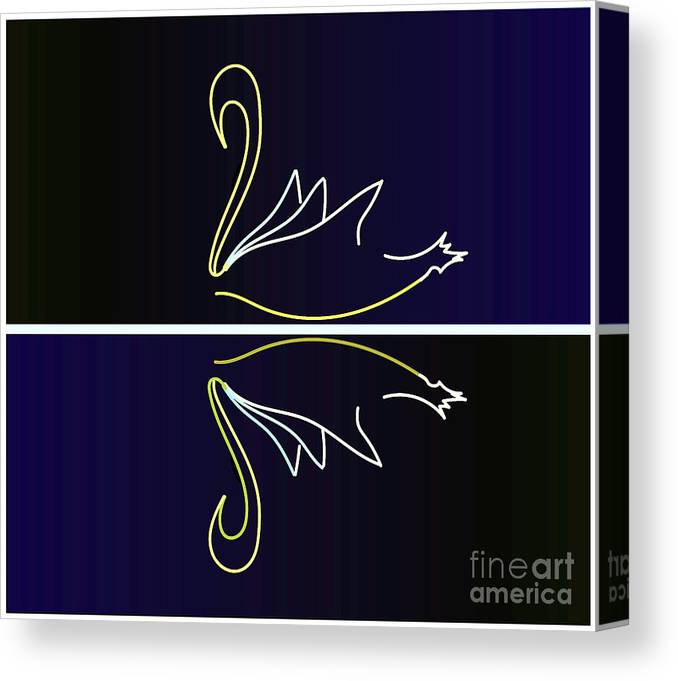 BitasAttic's tweet photo. Mirror Image of shapes.
#BuyIntoArt 
#contemporaryartist 
#communityofcreators
#unlimitedartyoulllove https://t.co/NQUlSeU6ZH