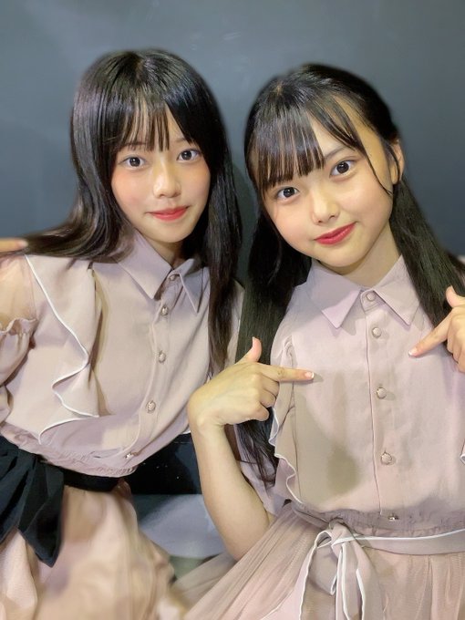 Twitterのコスプレ画像9