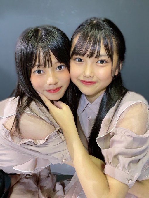 Twitterのコスプレ画像8