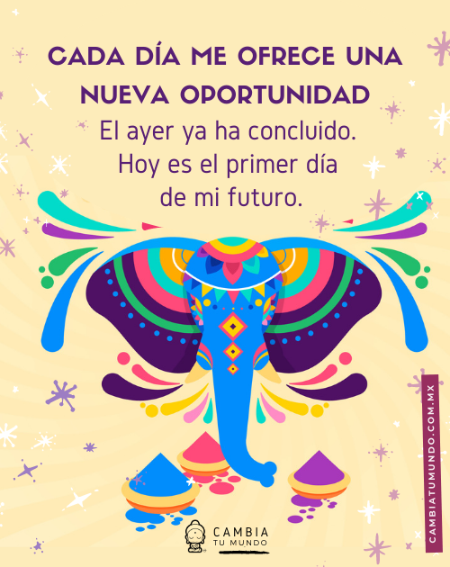 OliZen1's tweet photo. ¡Excelente inicio de semana! 🙏✨🥰
https://t.co/SqhWc0IVWs https://t.co/uFExVu3hzZ