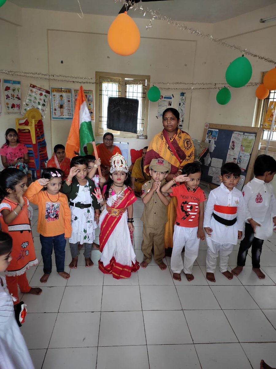 DC_nnmjamnagar's tweet photo. https://t.co/XFEcp9dcS0