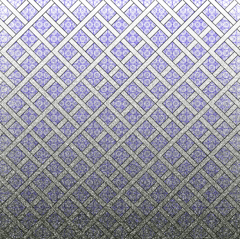 josemiguel.tez tweet media