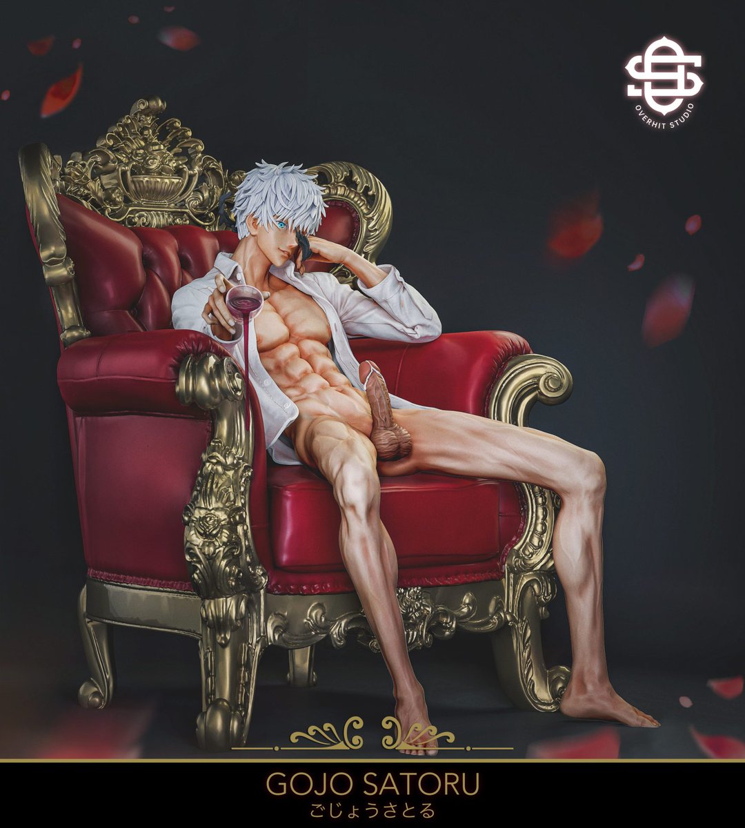 🔞DizzyTea-MemaiOcha | HIATUS tweet media