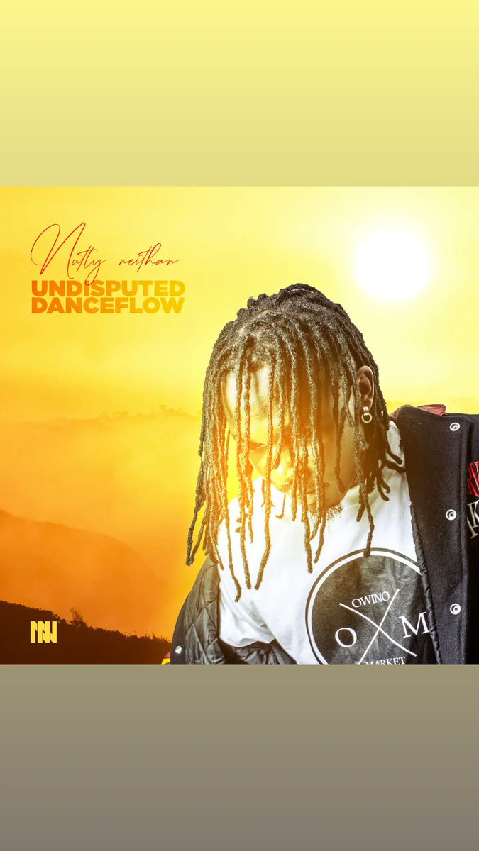 nuttyneithanug's tweet photo. 23rd August I'm dropping an E.P 6 hard jams for God and my Country #UnDisputedDanceFlow 🔥🔥🔥 @nuttyneithanfanpage @bigwavrecordzug @wani_production @herbertskillz_ @djrockyug @owinomarketbrand @lastnightinkampala @torioronthebeat @theoretikalbeatz @galixdesignz https://t.co/zgqwGqLATc