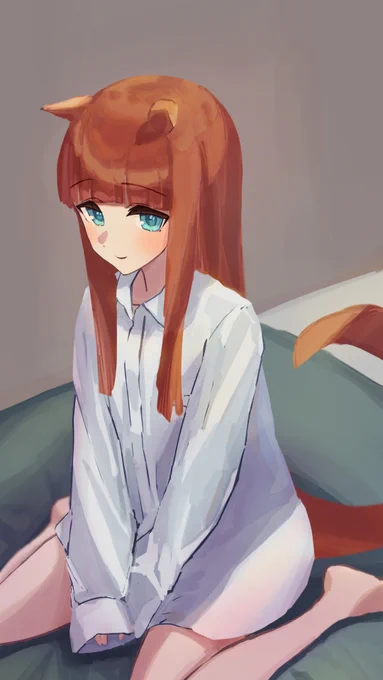 スズカさん#ウマ娘プリティーダービー #ウマ娘 