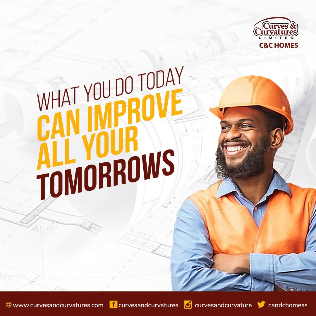 candchomess's tweet photo. Work hard, be the best you can be today, invest wisely and your tomorrow will be bright. 👍

Good morning and have a great week! 🙌

#mondaymotivation #newweeknewgoal #happymonday #mondaymorningmotivation #newweeknewstart #billionairemindset #investwisely #15august #BBNaijaS7 https://t.co/IyZRnuYixK