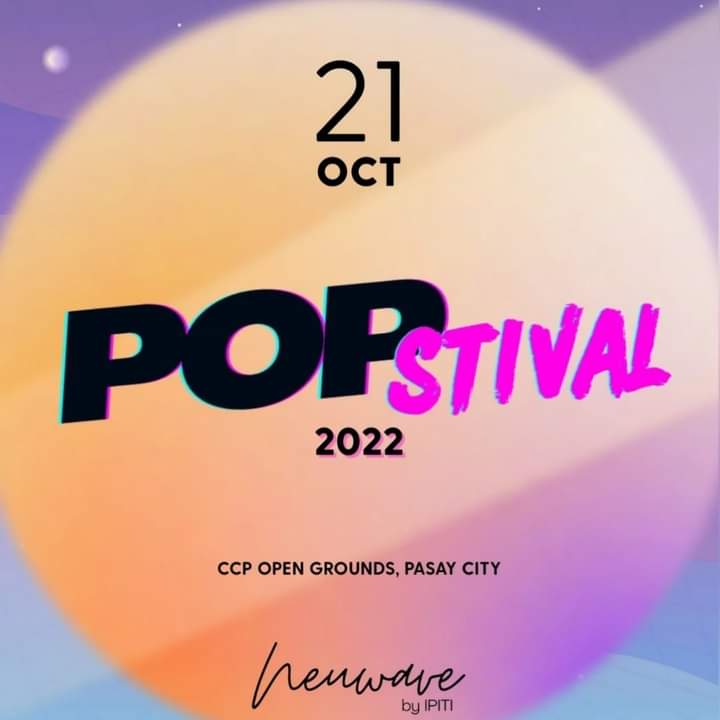 DREAMERSofcl's tweet photo. Hope they will include our Queens! @4thImpactMusic 👑❤🙏

#4thImpact #4thImpactTapatSayo
#TSMusicShowcase

https://t.co/EkXxeMfAvI https://t.co/8UadX22xew