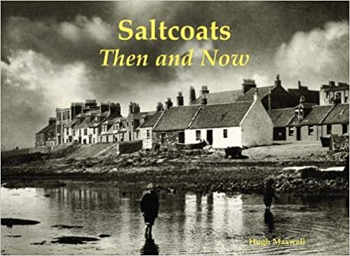 oohmatron6's tweet photo. #GetBackToWorkYouFatPonce the day I see Nicola Sturgeon taking her holidays in Saltcoats is the day she moves up a bawhair in a tiny bit of respect,
amazing the  number of Scots that  say "scotland is lovely"
then they fook off abroad- https://t.co/Vbc6rl4czg
