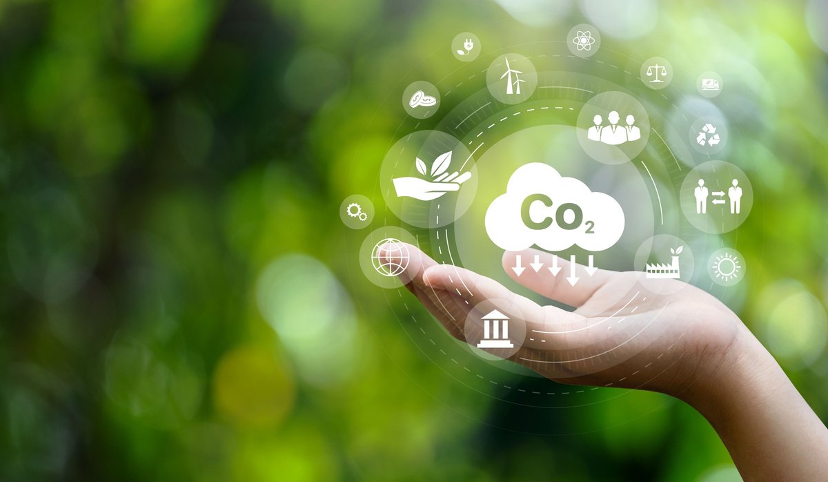 bamukandireland's tweet photo. Scope 3 emissions guidance provides big step forward for achieving net zero buildings.

Guidance has been issued for the first time setting out how the emissions of buildings in operation can achieve net zero carbon. 

Read more here: https://t.co/mbawUhlHlQ 
@TheSFMI #NetZero https://t.co/l7hi8FtDGf