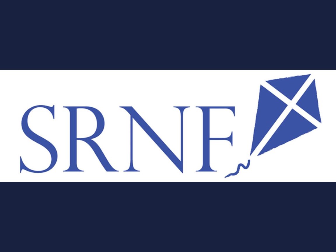 Save the date for the SRNF conference on 25th and 26th November 🫁🩻 We are looking for posters for our poster competition. Great to see all the innovative work going on in respiratory. Registration details to follow….