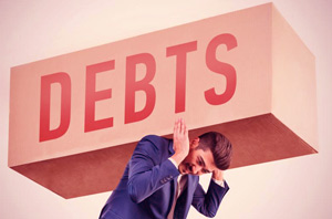 ClearwaveCover's tweet photo. Save on monthly debt repayments... apply here for DEBT REVIEW &amp; MANAGEMENT!
https://t.co/X0EXwbHryI
#debt #southafrica #debtreview https://t.co/ddqeYgpDmF
