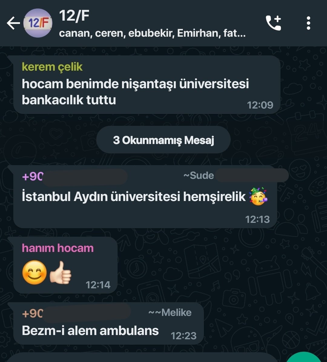 animloss's tweet photo. benim de boğaziçi valorant danışmanlık https://t.co/e8BWe4cZW1