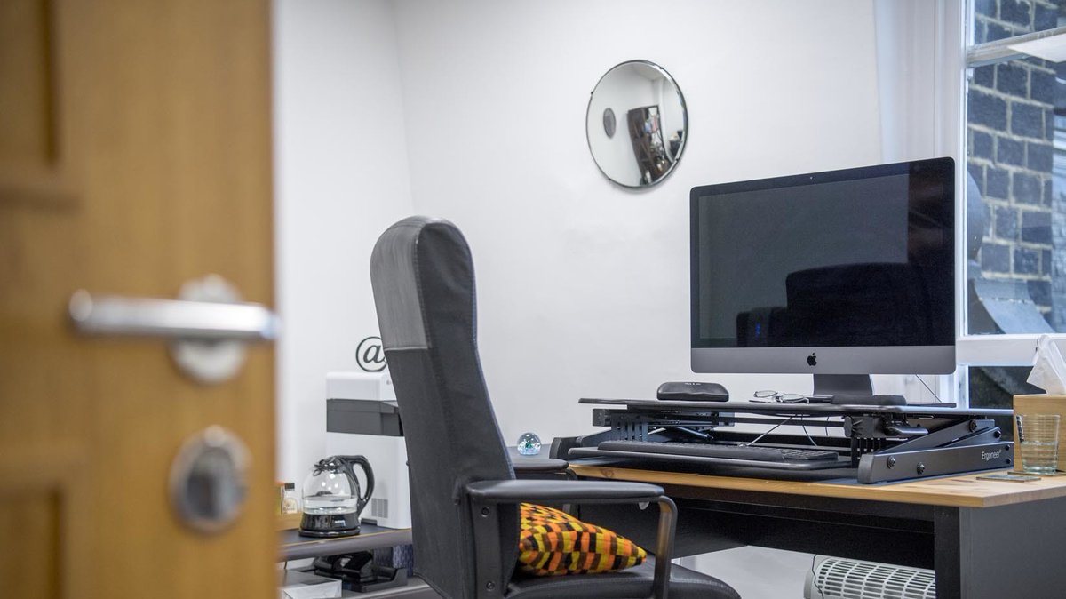 ArtusDigital's tweet photo. Last week we welcomed graduate Katie Taylor into the Artus office.

Check out the blog she wrote about her time with us below.

https://t.co/xdvIgq7QTI

#Artus #Copywriter #Copywriting #Marketing #Writing #WritingforBusiness #DigitalStorytelling https://t.co/LqwS9wQSfg