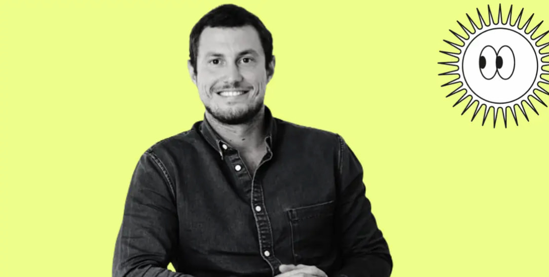 SKEMA_BS's tweet photo. [PARCOURS DE DIPLÔMÉ] @bymaddyness consacre un article à la réussite de @Cleany, une startup spécialisée dans le nettoyage professionnel qui place la RSE au cœur de son activité créée par Alexandre Bellity, diplômé #SKEMA 2011. 
Lire l'article ➡ https://t.co/U9MZpkMIYO https://t.co/NTGDJyKwbE