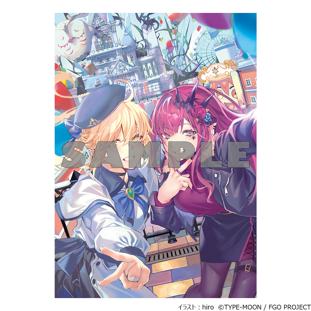 カドスト on X: 