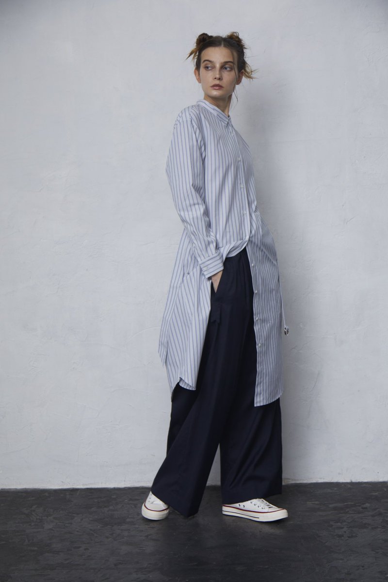 MONOxMIDDLA's tweet photo. MONO×MIDDLA
アイテムもSPECIAL PRICE!!

8.18(木)21:00～ 9.17(土)0:00

https://t.co/MTPY9MX4eH https://t.co/L1dMBv3ddG