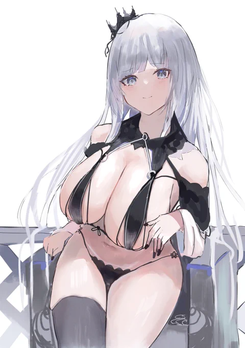 ふわ…
