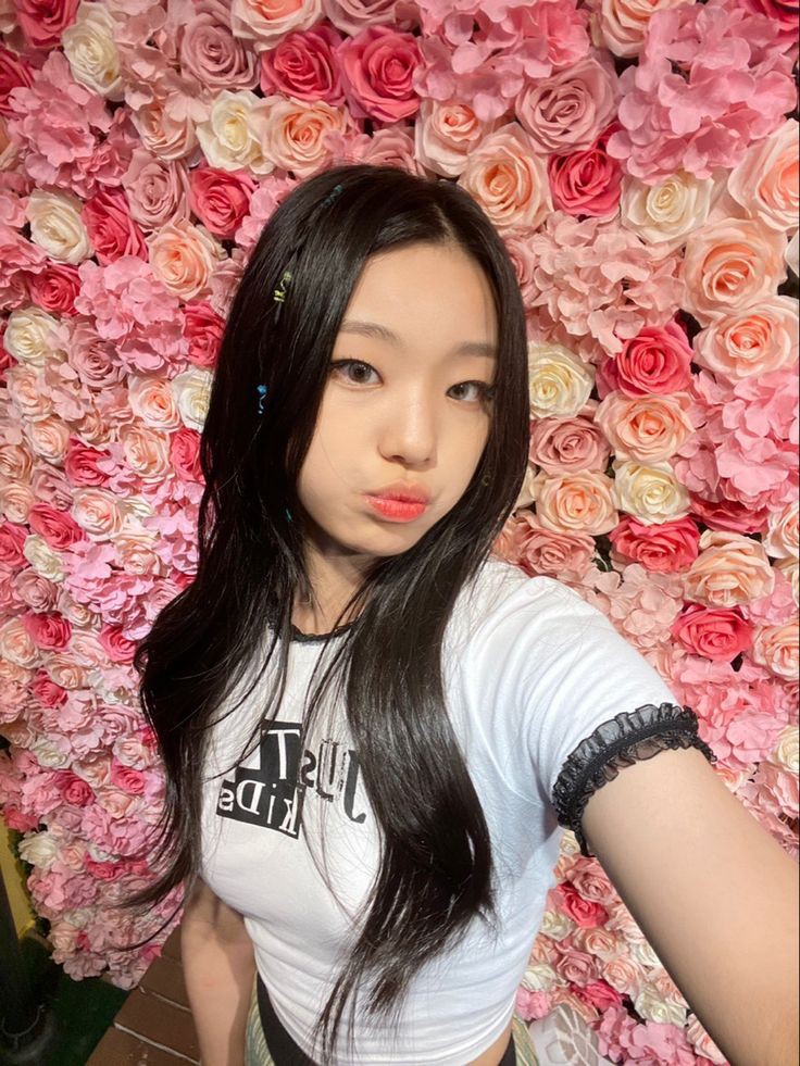 lapillushine's tweet photo. more pics: https://t.co/uB1QIBTRvU