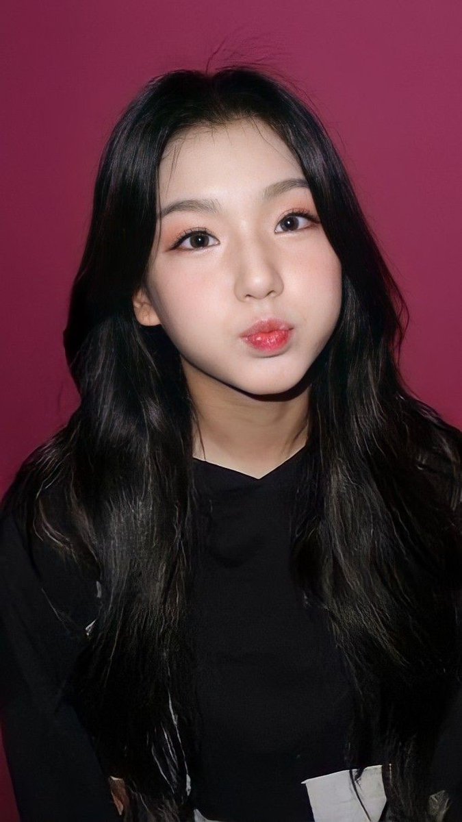 lapillushine's tweet photo. more pics: https://t.co/uB1QIBTRvU