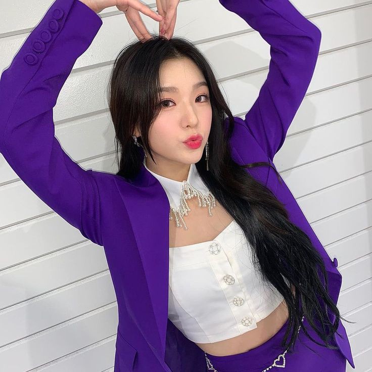 lapillushine's tweet photo. #SECRETNUMBER #LAPILLUS #SOODAM #HAEUN https://t.co/QNDqzinHfk