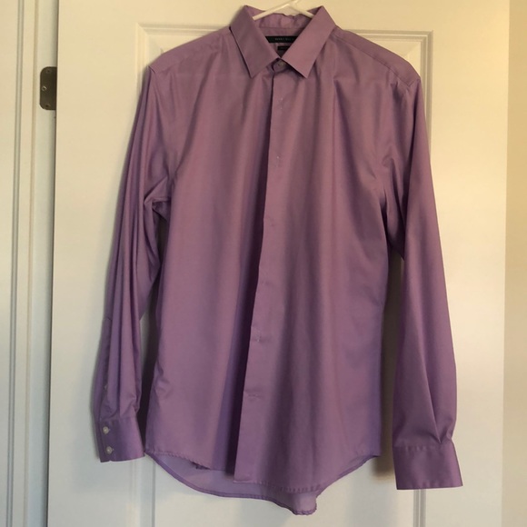 TrendySimply's tweet photo. So good I had to share! Check out all the items I'm loving on @Poshmarkapp #poshmark #fashion #style #shopmycloset #perryellis #george #robinruth: https://t.co/CRO2Qlmxo1 https://t.co/oJoxtJVqqM