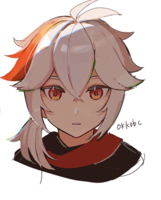 ラッ 