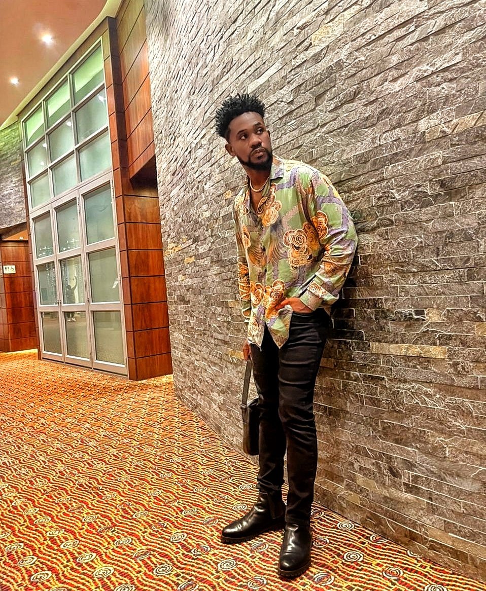 When our own light goes out, it is rekindled by the spark from loved ones. God bless you all.