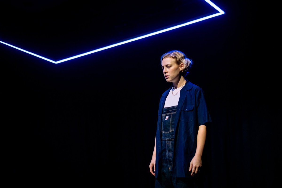 BillsMum_'s tweet image. When you realise there's no Autopilot performance today #dayoff