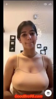 FoGeeta's tweet photo. @Brazzers https://t.co/Yj5fymCsMf