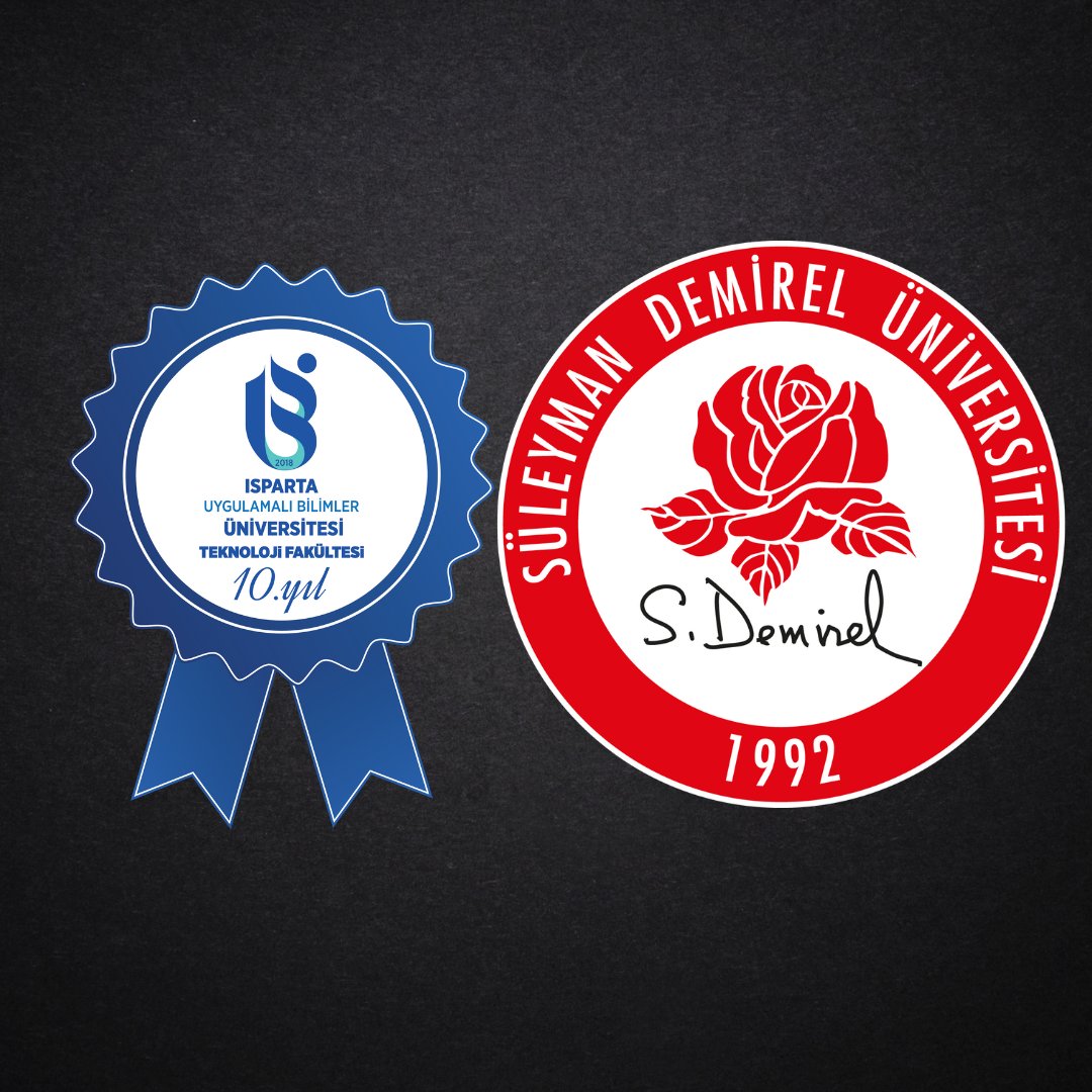 BÜTÜN ISUBÜ VE SDÜ BÖLÜMLERİNİN WHATSAPP GRUBU VARDIR DM DEN BÖLÜMÜNÜZÜ YAZARSANIZ GRUBUNUZA ALABİLİRİM