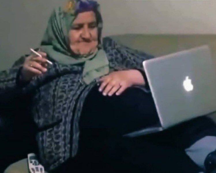 Bakalım hangi üniversiteler beni kaybetmiş #tercih2022 #ACIKLANDI #ykssonucları