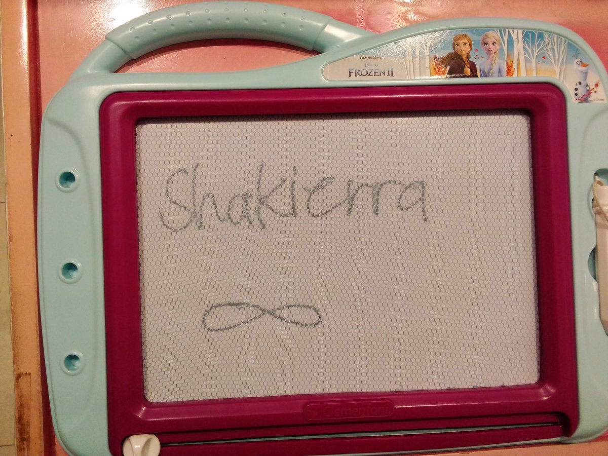 oiseushld's tweet image. aerums in rob