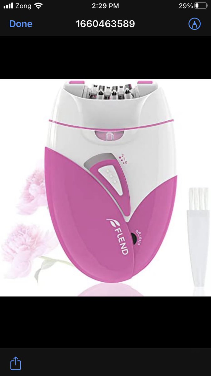Jacksonproduct3's tweet photo. Free product: Hair removal for ladies   #free #freeproducts #freeproduct #amazon #amazonreviews #amazonproducts #testers #reviews #USA https://t.co/9qG6Vwb5nX