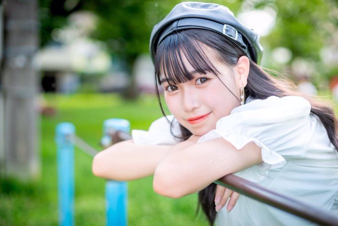 Twitterのコスプレ画像22