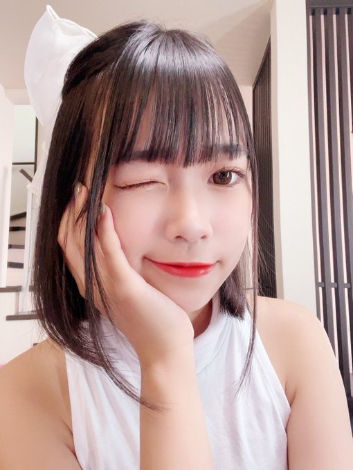 Twitterのコスプレ画像19