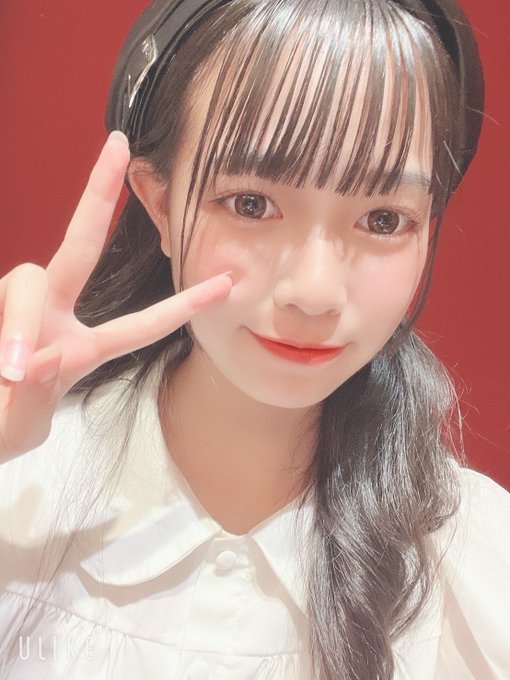 Twitterのコスプレ画像21