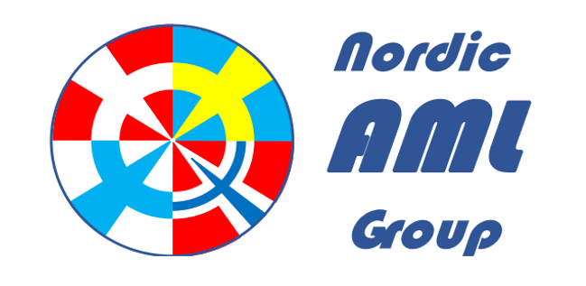 NAPI Norway tweet media