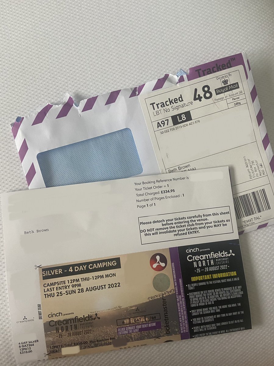 Beth Brown tweet media