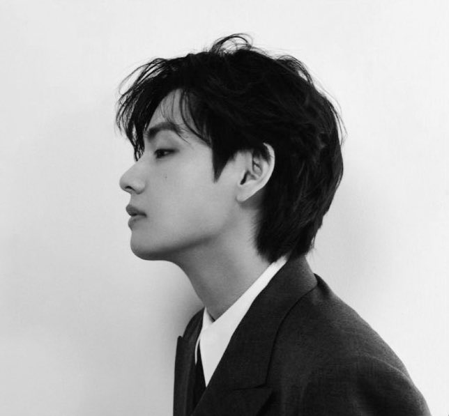 ckincvinn's tweet photo. Rt ; แลกฟอล
🤍 ; Dm
#imgxbts #บอท #หาเพื่อน https://t.co/uaRc44uofr